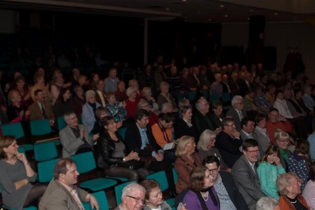 Gala 50 Jahre DJK Quettingen-282 (Small)